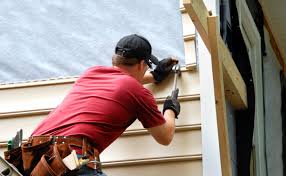 Best Attic Cleanout  in Rockvale, TN